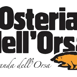 Dell'orsa Affittacamere Bologna