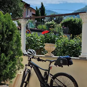 Elena Affittacamere Equi Terme